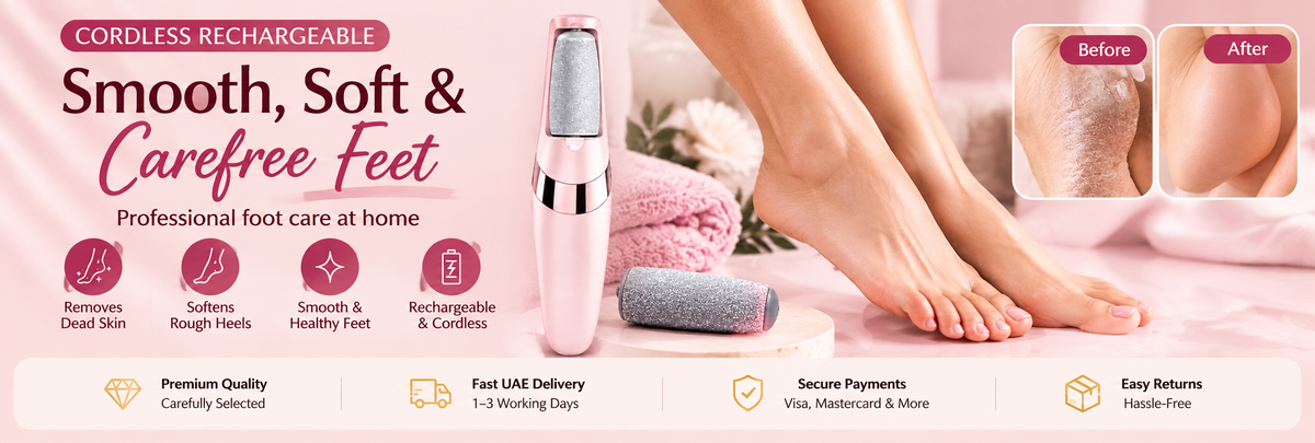 Product description image