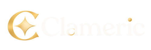 Clameric