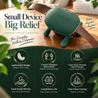 Shoulder & Neck Massager
