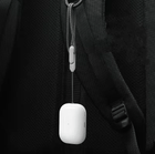 A-5 Wireless Earbuds with Type-C Charging