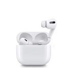 A-5 Wireless Earbuds with Type-C Charging