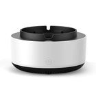 Smart Electronic Ashtray & Air Purifier